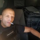 ���������� �����-���������, ���� ������� Andrey, 34 ����, ������������ 