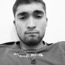  ,   , 20 ,   c , 