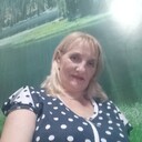  ,   , 64 ,   