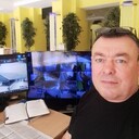 ���������� �����, ���� ������� ���������, 57 ���, ������������ ��� ������, ����� � ���������