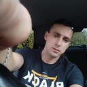 ���������� �������, ���� ������� ����, 38 ���, ������������ ��� ������, ����� � ���������