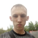  ,   , 76 ,   
