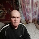 ���������� ��������, ���� ������� ���������, 53 ����, ������������ ��� ������, ����� � ���������