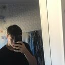  -,   , 22 ,   ,   