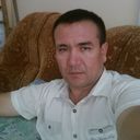  ,   Buz, 50 ,   