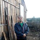 ���������� ������������, ���� ������� ������, 46 ���, ������������ ��� c�������� ���������