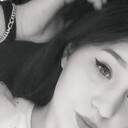 ���������� ����������, ���� ������� �����, 23 ����, ������������ ��� ������, ����� � ���������, c�������� ���������, ���������