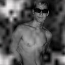 ���������� �������, ���� ������� �������, 35 ���, ������������ ��� ������, ����� � ���������, c�������� ���������