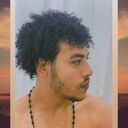 ���������� ���������, ���� ����� Sadam, 24 ����, ������������ ��� ������, ����� � ���������