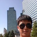 ���������� ������, ���� ������� Meiramxan, 39 ���, ������������ ��� ������, ���������