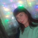  ,   , 39 ,     , c 