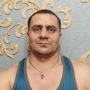  ,   , 39 ,     , c 