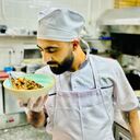 ���������� ������, ���� ������� ����������, 28 ���, ������������ ��� ������, ����� � ���������