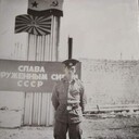  ,   , 60 ,   c 