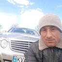 ���������� �������, ���� ������� Vasia, 39 ���, ������������ ��� ����� � ���������, c�������� ���������