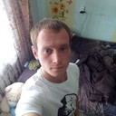  ,   , 29 ,     , c 