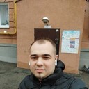  ,   , 34 ,     , c 