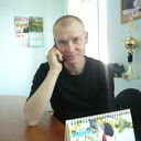  ,   Vovan, 38 ,     , c , 