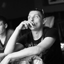 ���������� �������, ���� ������� �����, 34 ����, ������������ ��� ������, ����� � ���������, c�������� ���������