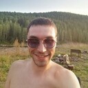 ���������� �����, ���� ������� �������, 35 ���, ������������ ��� ������, ����� � ���������, c�������� ���������, ���������