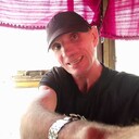  ,   , 55 ,   ,   