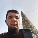  ,   , 30 ,   , c 