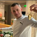 ���������� �����������, ���� ������� ��������, 41 ���, ������������ ��� ������, ����� � ���������