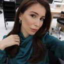 ���������� Acala del Rio, ���� ������� �������, 30 ���, ������������ ��� ������, ����� � ���������, c�������� ���������