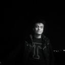  Kanghwa,   Samandar, 22 ,   ,   , c , 