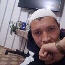 ���������� ������, ���� ������� ��������, 32 ����, ������������ ��� ������, ����� � ���������