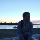  ,   , 26 ,   ,   , c , 
