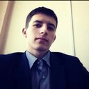 ���������� ������, ���� ������� �������, 36 ���, ������������ ��� ������, ����� � ���������