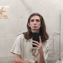 ���������� ���������, ���� ������� �������, 26 ���, ������������ ��� ������, ����� � ���������