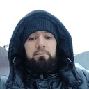  ,   BAHTIYR, 25 ,   ,   