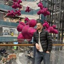 ���������� ������, ���� ������� ������, 32 ����, ������������ ��� ������, ����� � ���������