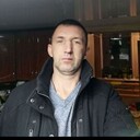 ���������� �����, ���� ������� ������, 48 ���, ������������ ��� ����� � ���������, c�������� ���������