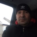  ,   , 43 ,   ,   