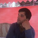 ���������� �����, ���� ������� �����, 34 ����, ������������ ��� ������, ����� � ���������, c�������� ���������