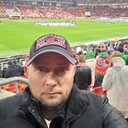 ���������� ������, ���� ������� �����, 45 ���, ������������ ��� ������, ����� � ���������