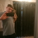 ���������� ������, ���� ������� ���������, 43 ����, ������������ ��� ������, ����� � ���������, c�������� ���������