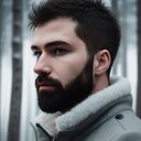 ���������� �����������, ���� ������� ����, 30 ���, ������������ ��� ������, ����� � ���������, c�������� ���������, ���������