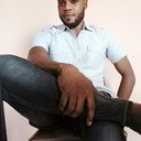  ,   Yemmy, 40 ,   ,   , c 