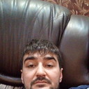 ,   , 37 ,   ,   , c 