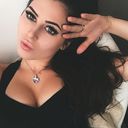  San Lorenzo Almecatla,   , 30 ,   ,   , c 