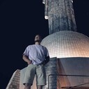   ,   , 29 ,   
