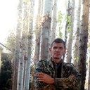 ���������� �������, ���� ������� ����, 46 ���, ������������ ��� ������, ����� � ���������, c�������� ���������, ���������