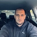  --,   , 42 ,   ,   , c 