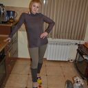 ���������� ������, ���� ������� �������, 65 ���, ������������ 