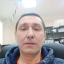 ���������� �������, ���� ������� ������, 41 ���, ������������ ��� ������, ����� � ���������