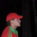 ���������� �����������, ���� ������� ���������, 33 ����, ������������ ��� ����� � ���������, c�������� ���������